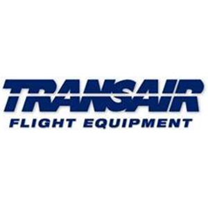 Transsair