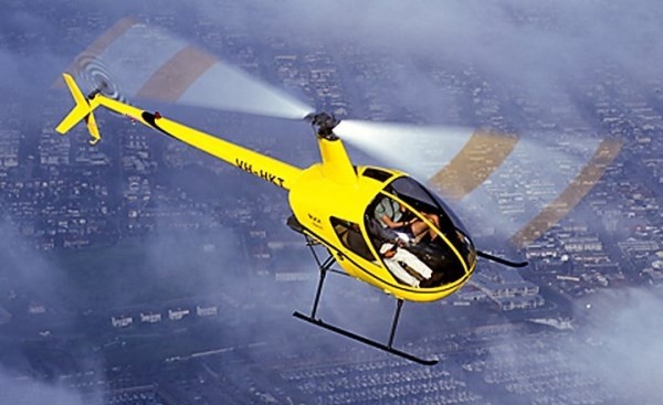 r22_yellow