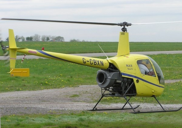 Robinson.r22.g-cbxn.arp