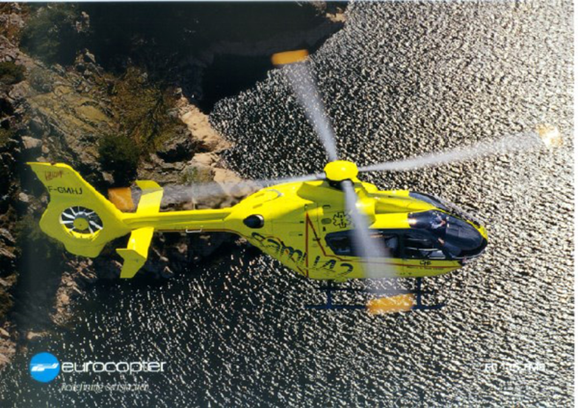 ec135