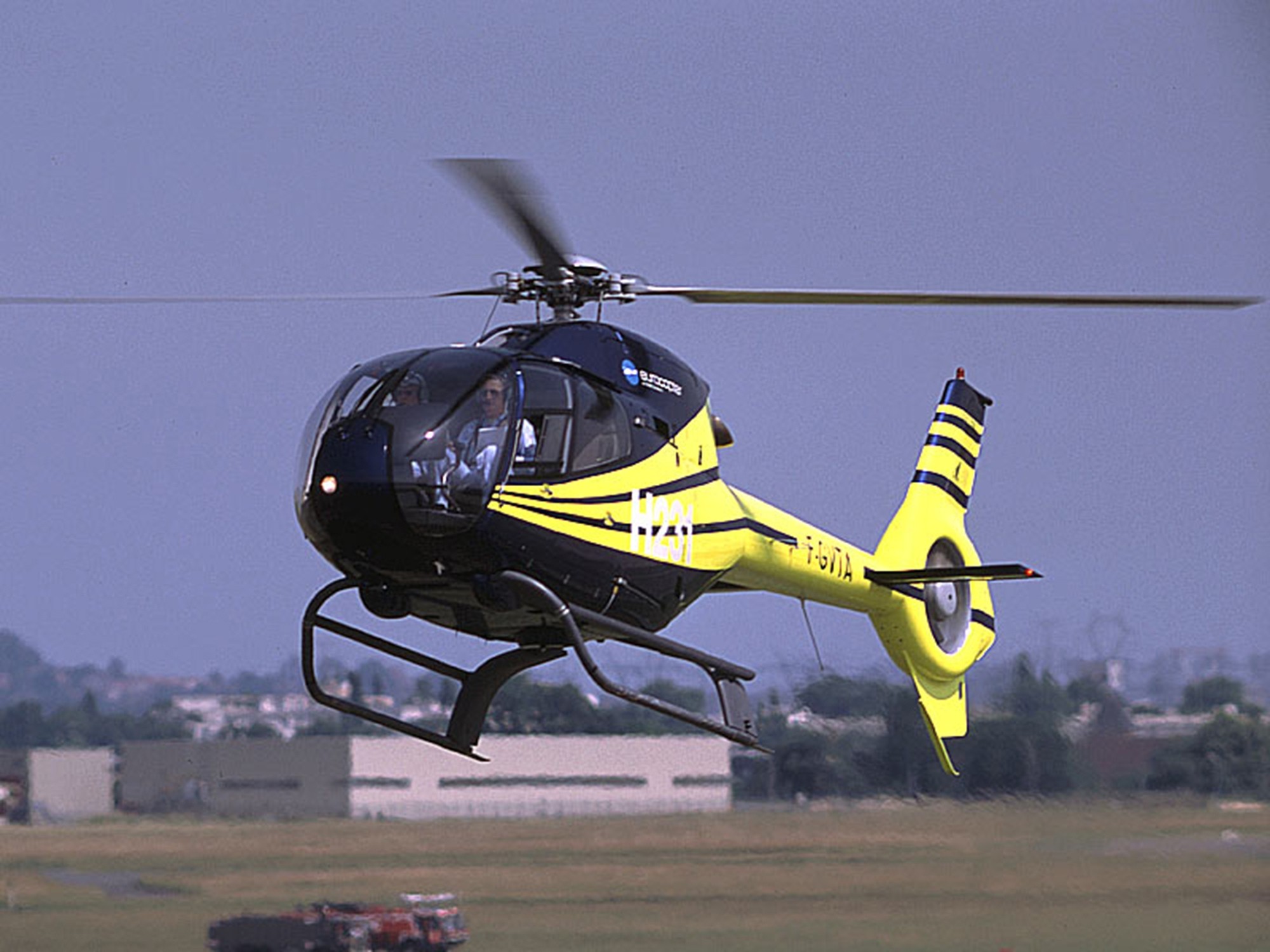 EC120_F-GVTA