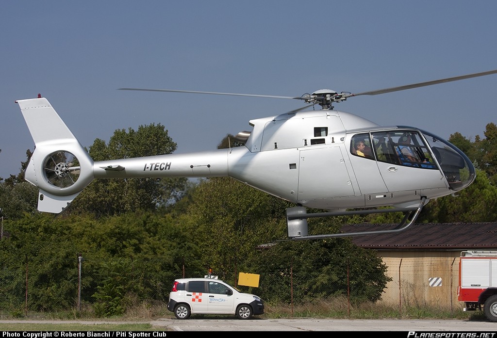 I-TECH-_PlanespottersNet_416782