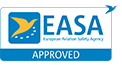 easa